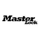 Parkchester NY Locksmith Store, Bronx, NY 718-879-7493